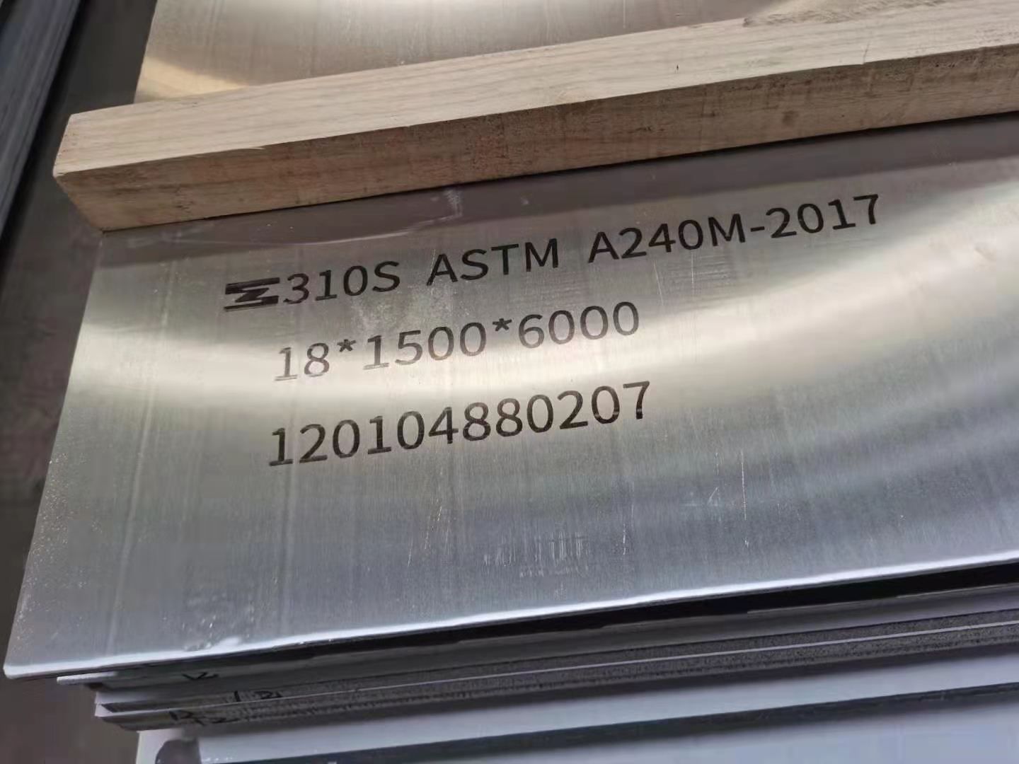 1783318162212556.jpg